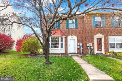 1434 Stoney Point Way, Stoney Beach, MD 21226 - photo 2