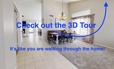 1920 E Jasper Dr, Chandler, AZ 85225 - photo 6