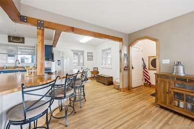 13405 W 82nd Ave, Arvada, CO 80005 - photo 5