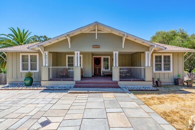 4920 Warm Springs Rd, Glen Ellen, CA 95442 - photo 4