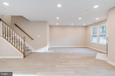 14225 Jib St unit 12, Laurel, MD 20707 - photo 7