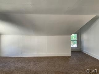 231 W Goepp St unit 2, Bethlehem, PA 18018 - photo 5