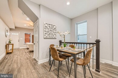 829 Cator Ave, Baltimore, MD 21218 - photo 7