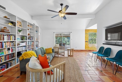 197 Little River Ln, Blanco, TX 78606 - photo 7