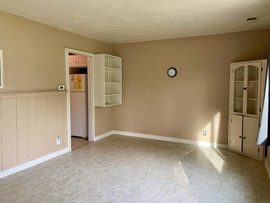 20 Prairie Ct, Lafayette, IN 47904 - photo 4