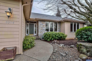 5354 Norma Ave SE, Salem, OR 97306 - photo 5