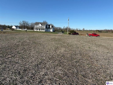 138 Owl Creek Dr, Vine Grove, KY 40175 - photo 4