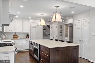 505 Rothbury Rd, Wilmington, DE 19803 - photo 7