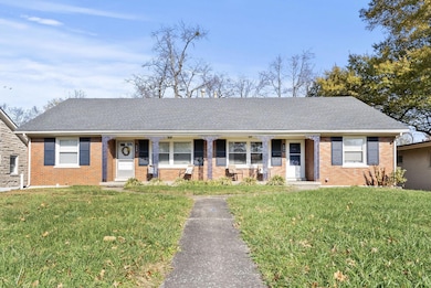 6-web-or-mls-DSC06530