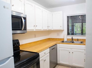 4129 NW 43rd Terrace unit 60, Gainesville, FL 32606 - photo 5