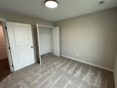 409 W Madison St, Winterset, IA 50273 - photo 7