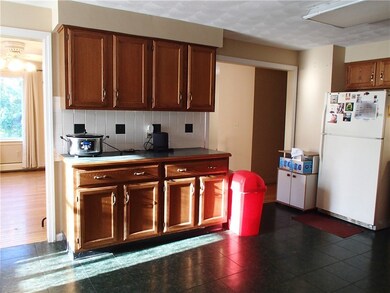 17 Sachem Rd, Bristol, RI 02809 - photo 7