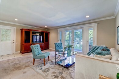 782 Via Los Altos unit O, Laguna Woods, CA 92637 - photo 5