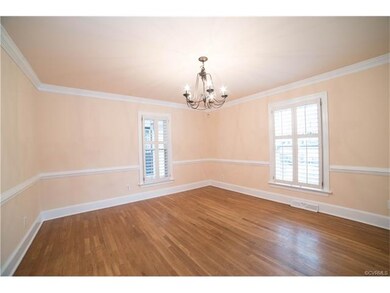 1909 Hickoryridge Rd, Henrico, VA 23238 - photo 5