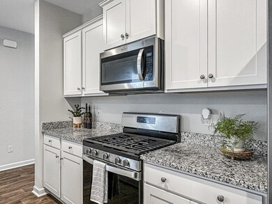 214 Sedona Dr, Summerville, SC 29486 - photo 4