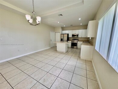 5145 SW 165th Ave, Miami, FL 33185 - photo 3