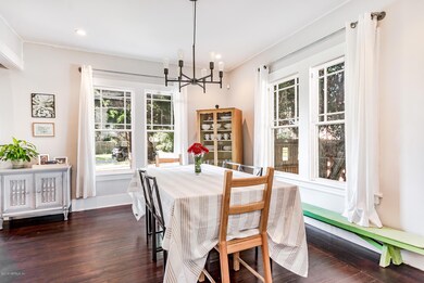 1225 Belvedere Ave, Jacksonville, FL 32205 - photo 4