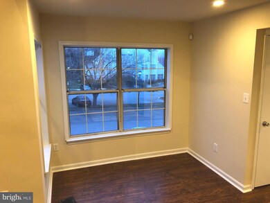 15677 Easthaven Ct, Bowie, MD 20716 - photo 6