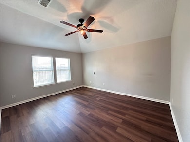 2303 Summit Meadow Dr, Missouri City, TX 77489 - photo 5