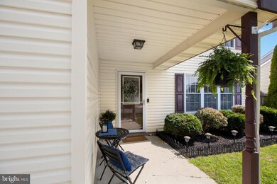 302 Mockingbird Ln, Swedesboro, NJ 08085 - photo 3