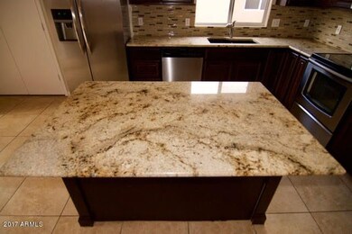 kitchenisland