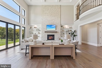 547 Webb Rd -Dd, Chadds Ford, PA 19317 - photo 6