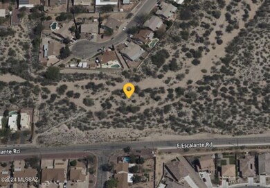 10201 E Escalante Rd, Tucson, AZ 85730 - photo 3