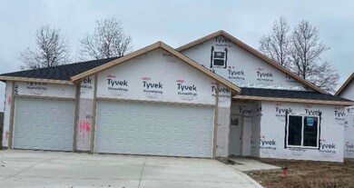 7939 Luna Way, Fort Wayne, IN 46835 - photo 2