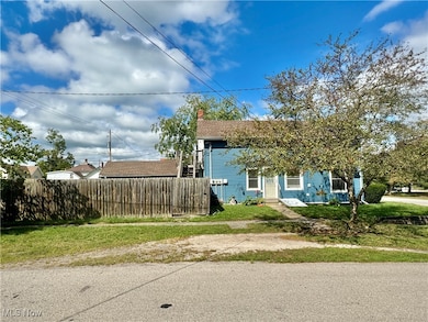 22 E Main St, Wakeman, OH 44889 - photo 2