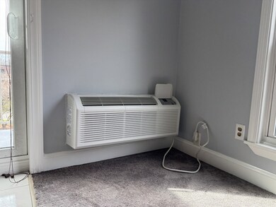 147 Turner Rd unit 103, Holliston, MA 01746 - photo 5