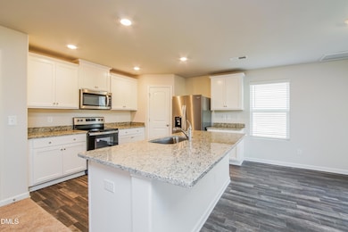 022-photo-kitchen-12362646