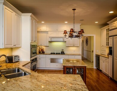 11 Olde Hickory Path, Westborough, MA 01581 - photo 7