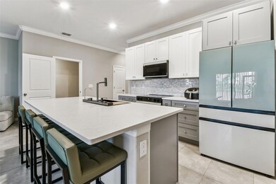 21869 Adriatic Ln, Land O' Lakes, FL 34637 - photo 5