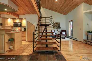 3541 Knik Ave, Anchorage, AK 99517 - photo 7