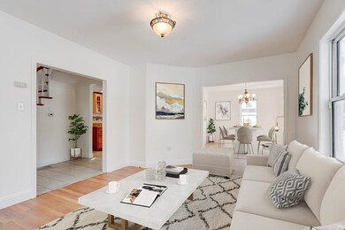 1145 Salem St, Malden, MA 02148 - photo 2