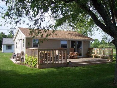 Other DECK