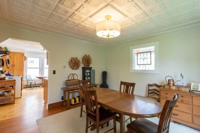 10 Marston Ave, Orleans, VT 05860 - photo 6