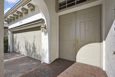 9121 Via Elegante, Wellington, FL 33411 - photo 4