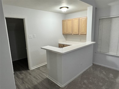 2910 Blue Wind Ct, Houston, TX 77084 - photo 5