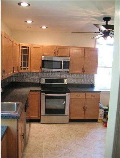 20 Hill St, Brookhaven, PA 19015 - photo 7