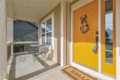 1002 Old Mill Rd, Raymore, MO 64083 - photo 7