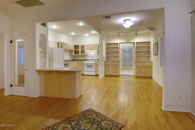 1916 E 2nd St, Tucson, AZ 85719 - photo 7