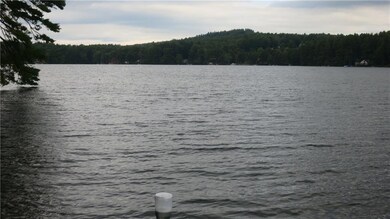 99 Stewart Dr, Acton, ME 04001 - photo 6