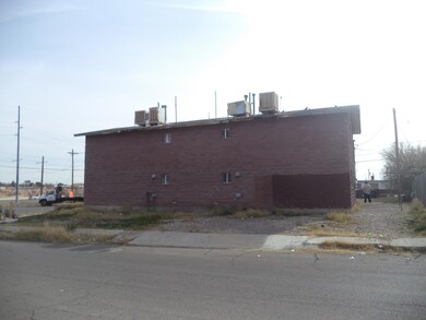 4031 Tompkins Rd, El Paso, TX 79930 - photo 3