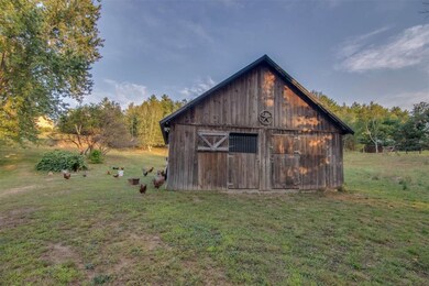 2338 Nh Route 175, Thornton, NH 03285 - photo 3