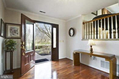 214 Queen Anne Club Dr, Stevensville, MD 21666 - photo 3