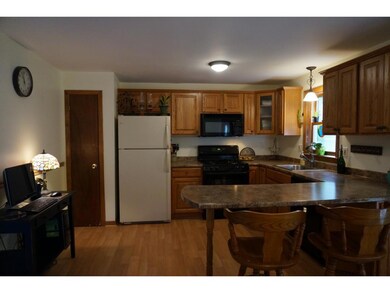 24 Birchwood Dr unit 24, Milford, NH 03055 - photo 3
