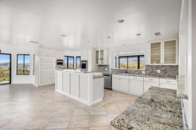 9901 Jason Ct, Valley Center, CA 92082 - photo 7