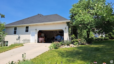 151 N 1110 E, Lindon, UT 84042 - photo 5