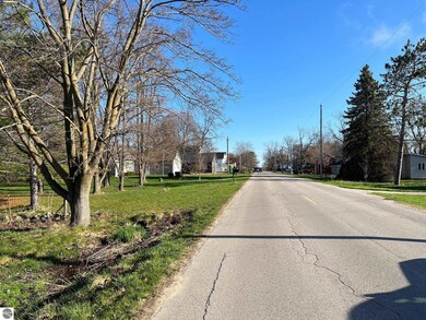 Parcel B Lot 13 Brand, Elk Rapids, MI 49629 - photo 6